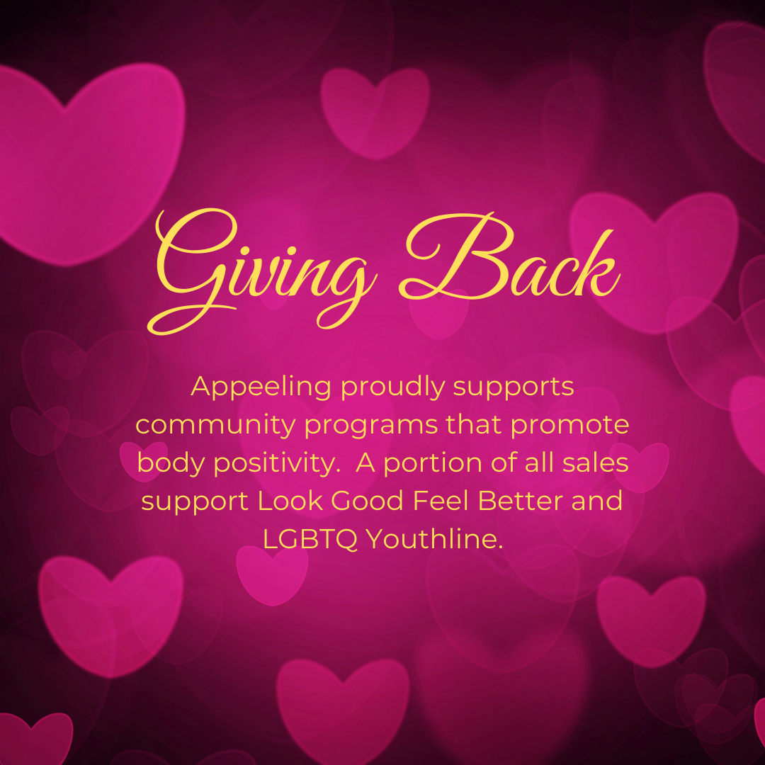 JASMINE Aqua Rhinestone & Crystal Intricate Nipple Pasties, Covers (2pcs) for Burlesque Raves Lingerie Carnival