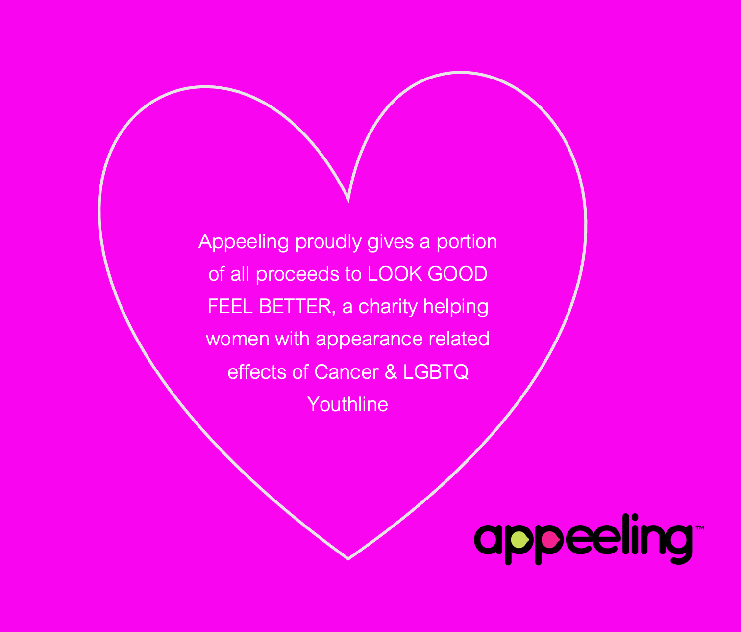 Solid Gold Gold Foil and Red Velvet Nipple Pasty, Covers ( 2 pcs)