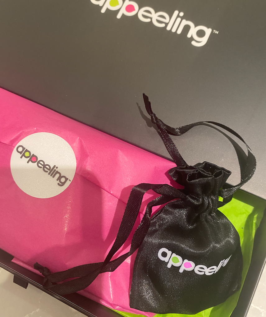 Solid Gold Gold Foil and Red Velvet Nipple Pasty, Covers ( 2 pcs)