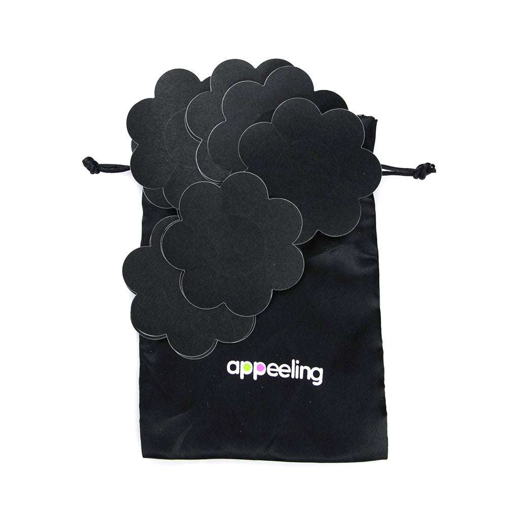 appeeling™ Petals