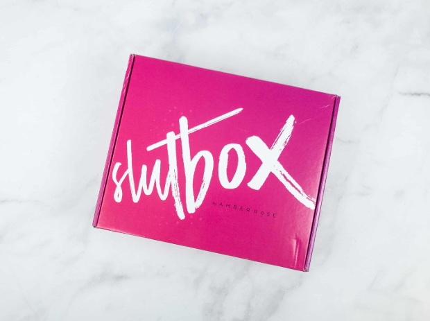 beappeeling has Teamed up with SlutBox!