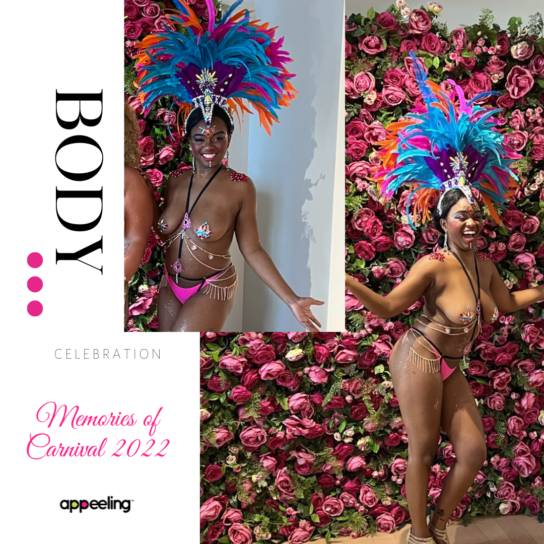 INDRINIA Rose Bleu &amp; Jaune Gem Complexe Design Nipple Pasty, Couverture pour les festivals de lingerie Carnaval Burlesque Rave