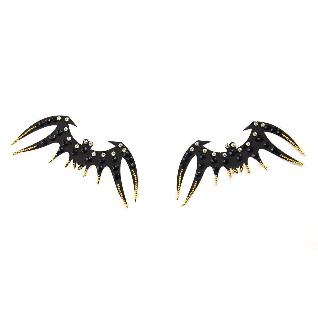 Batlash